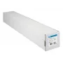 Popierius ploterinis HP C6980A matinis 91,4 cm x 45,7 m 90 g/m²