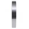 MAUL MAULpilot sieninis laikrodis - AA - 1,5 V - aliuminis - baltas - stiklas - 30 cm (9063308)