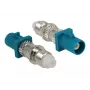 Koaksialinis adapteris DeLOCK 88934 FAKRA Z / FME