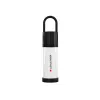 Ledlenser ML6 Warm Light Black, White Universal žibintuvėlis LED