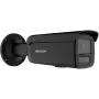 HIKVISION vaizdo kamera DS-2CD2T63G2-LIS2U