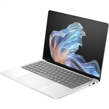 HP EliteBook X G1a nešiojamas kompiuteris