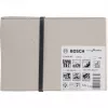 Pjūklo diskas Bosch S 3456 XF Bimetal 20 cm 1 vnt
