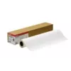 Standartinis popieriaus ritinys Canon 4281V 80 g/m² 50 m plotis 0,610 mm 3 sluoksniai FSC