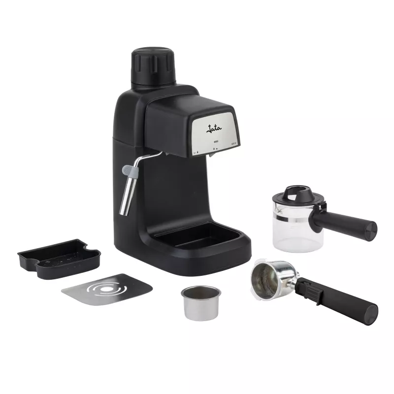 Espresso kavos aparatas Jata JECA2201
