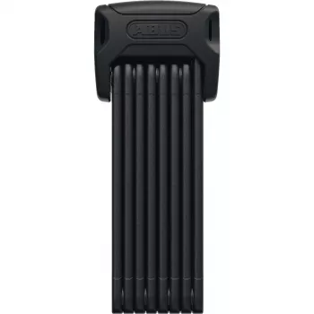 ABUS Bordo Big 6000K/120 + Laikiklis Juodas