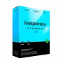 Kaspersky Standard | 1 įrenginys | 2 metai | ES