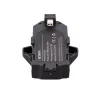 Aquila16 BetaFPV dronų akumuliatorių rinkinys 15C 1100mAh 2 vnt., 3,8V