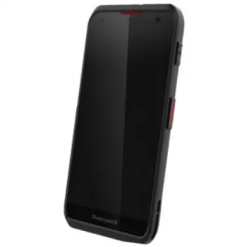 Nešiojamas mobilus kompiuteris Honeywell EDA52