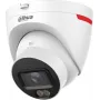 Dahua Technology WizSense HDW2449T-S-LED IP stebėjimo kamera Turret, vidaus ir lauko, 2688 x 1520 pikselių, lubų montavimui
