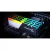 G.Skill Trident Z Neo DDR4 32GB (2x16GB) 3600MHz CL16 RGB atminties rinkinys