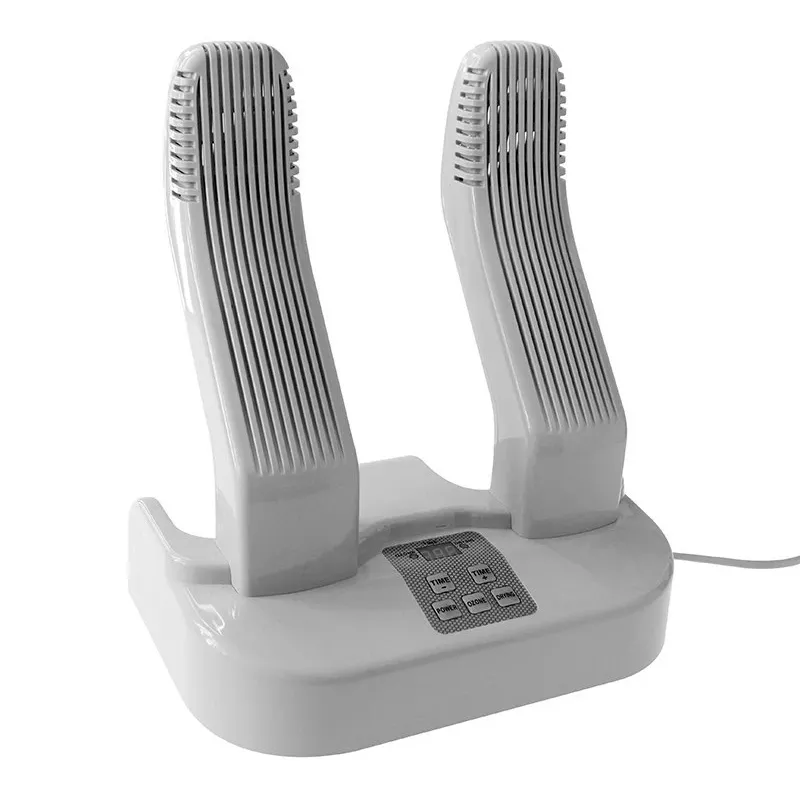 Batų džiovintuvas su sterilizavimo funkcija MULTI DRYER OZONE PRO MT6507