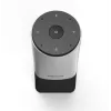 Philips PSE0540 Bluetooth konferencinis garsiakalbis juodas, pilkas 5.0