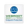 Webroot Business Endpoint Protection su GSM Console | Antivirus Business Edition | 2 metai | Licencija 10-99 vartotojų