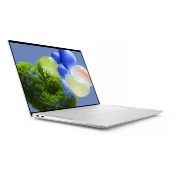 Nešiojamas kompiuteris Dell XPS 14 9440 14,5 col. Intel Ultra 7 16GB 1000GB NVIDIA GeForce RTX 4050 Windows 11 Pro