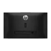 HP ProStudio 4 G1i AIO Viskas-viename 24 - Ultra 5-225T, 16 GB, 512 GB SSD, 23,8 col. FHD liečiamas ekranas, reguliuojamas aukštis, WiFi, be pelės, Win 11 Pro, 1 metai