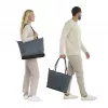 Thule Aion Tote Bag - tamsiai pilkas, 3205439 | Thule