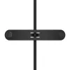 USB laidas Belkin BoostCharge Pro 1,5 m USB-C į USB-C/Lightning juodas