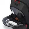 Kasdienė kuprinė DICOTA D32119-RPET