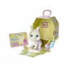 Minkštas žaislas SIMBA Pamper Petz Triušis (Diaper Gang) 105953052