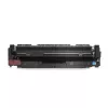 HP originalus kasetė 410X Cyan HC (CF411XC) – 5000 puslapių