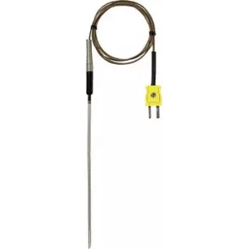 Fluke 80PK-9 (1288229) temperatūros zondas