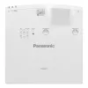 Projektorius Panasonic PT-VMZ7STEJ LCD lazerinis trumpo fokusavimo 7000 liumenų