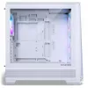 Korpusas Phanteks Eclipse G400A, 140mm DRG