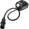 Makita 191J50-7 Baterijos adapteris 18 V Li-Ion