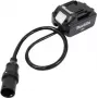 Makita 191J50-7 Baterijos adapteris 18 V Li-Ion