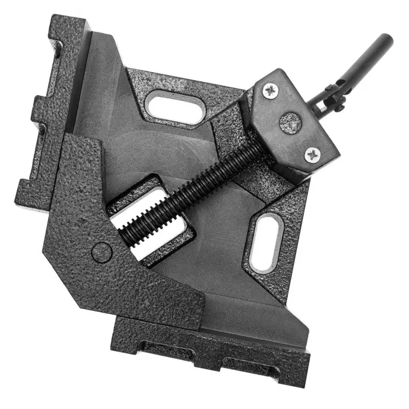 NEO tools 35-040 spaustuvas