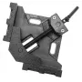 NEO tools 35-040 spaustuvas