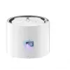 Petkit Eversweet Pro 3 UVC išmani vandens fontanėlė gyvūnams 1,8L