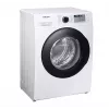 Samsung WW70AGAS21AH skalbimo mašina 7 kg, energijos klasė D