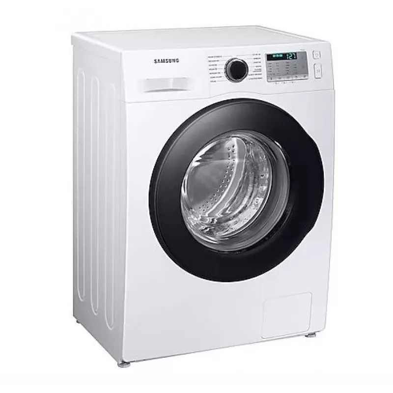 Samsung WW70AGAS21AH skalbimo mašina 7 kg, energijos klasė D