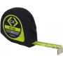 Matavimo juosta c.k tools T3442M – 3 m plieninė matuoklė, kompaktiškas korpusas