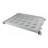 Priedai lentynoms ALLNET ALL-S0002100