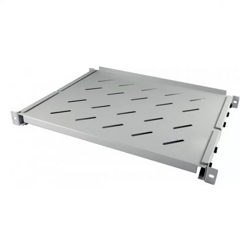 Priedai lentynoms ALLNET ALL-S0002100