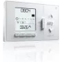 Somfy GmbH Funkprogrammschaltuhr Chronis io 1805227 (1805227)