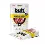 BULT Rich in duck - šlapias šunų maistas - 100g