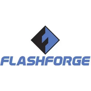Flashforge išmetimo ventiliatorius, skirtas Adventurer 3 (30.999390002)