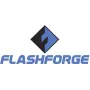 Flashforge išmetimo ventiliatorius, skirtas Adventurer 3 (30.999390002)