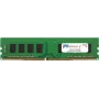 PHS-memory 16 GB RAM atmintis, skirta Gigabyte GA-X170-WS, ECC DDR4 UDIMM, 2133 MHz (SP183046)