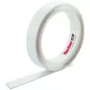 GOW tvirtinimo juosta Multipack, 2 ritės, permatoma lipni juosta, 3 m x 19 mm