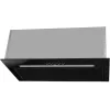 Gartraukis OMP6255BG
