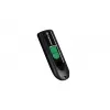 USB atmintukas 64GB TS64GJF790C Transcend JetFlash 790C USB 3.2