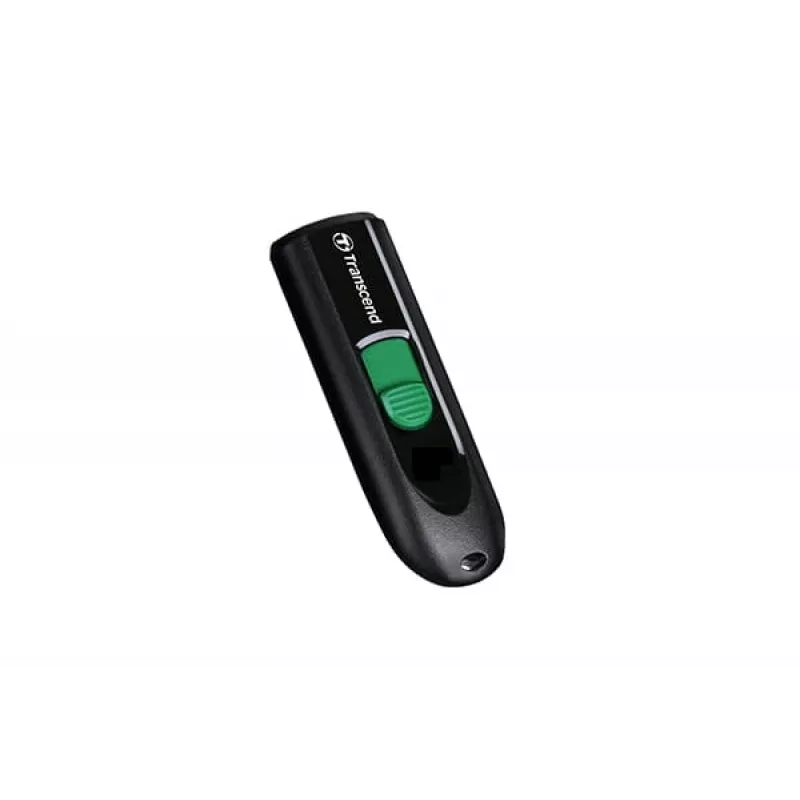 USB atmintukas 64GB TS64GJF790C Transcend JetFlash 790C USB 3.2