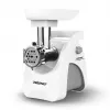 Zelmer ZMM9802B Baltas mėsmalis