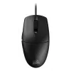 Pelė Corsair M55 žaidimams USB Type-A optinė 16000 DPI