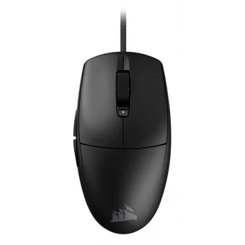 Pelė Corsair M55 žaidimams USB Type-A optinė 16000 DPI
